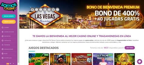 Casino Online Peru - Explore Exciting Gaming Opportunities